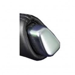 El Fren Kolu Düğmesi Jetta 11- 5C0711303M B20107