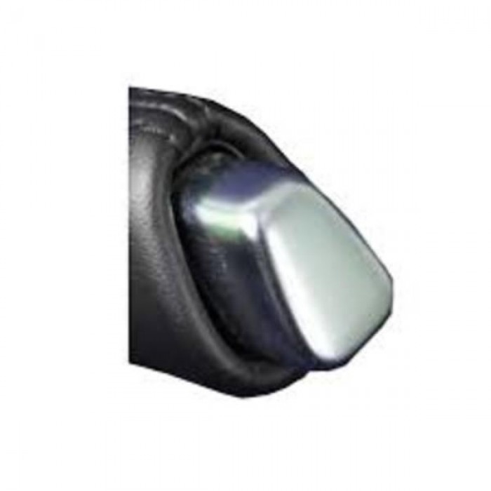 El Fren Kolu Düğmesi Jetta 11- 5C0711303M B20107