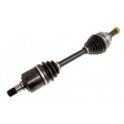 Aks Komple Ön Sol Astra-F 374211 DS9500LA