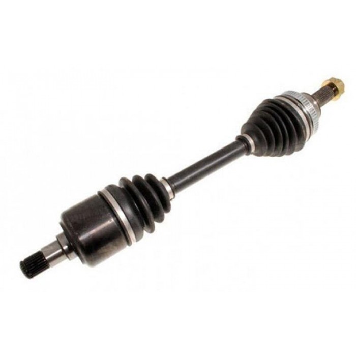 Aks Komple Ön Sol Astra-F 374211 DS9500LA