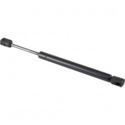 Bagaj Amortisörü Jetta 06-10 1K5827550C A5260102