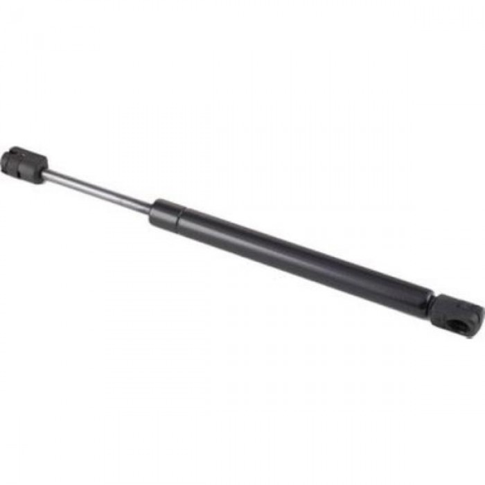 Bagaj Amortisörü Jetta 06-10 1K5827550C A5260102