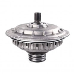 Çift Kavrama Islak Kit 7 Vites Dsg A4 A5 2.0 Tfsi 2.0 Tdi Cnha Cncd Caed Cpmb 7 İleri 0b5141030e Bwd202154