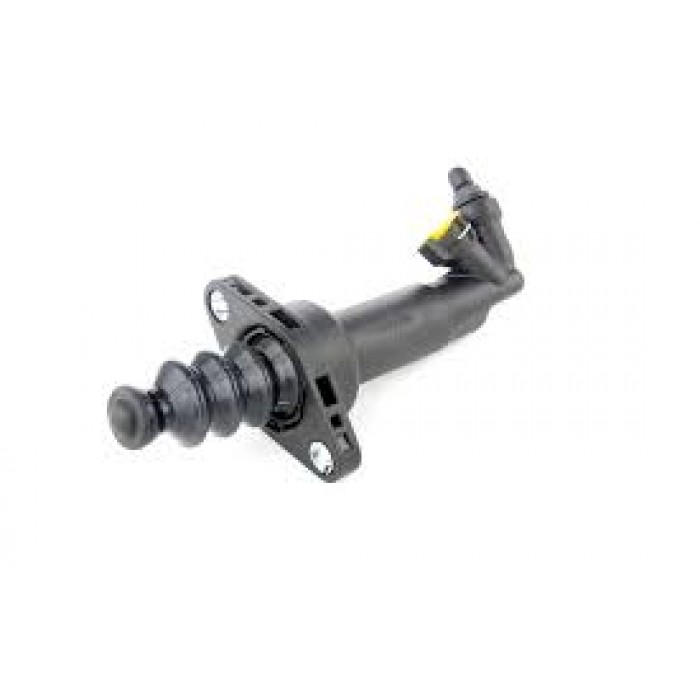 Debriyaj Merkezi Alt T4 Golf4 1J0721261J B17914