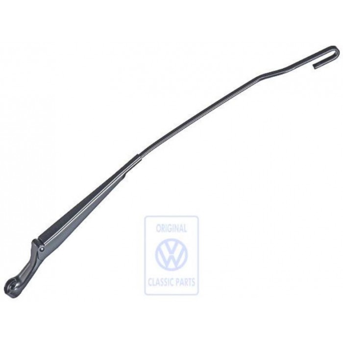 Silecek Kolu Diş Sağ Passat 97-01 3B1955410 B11466