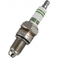 Buji 3 Tırnak Kalın Golf1 Jetta1 Audi80 Passat 0241235756 W7dtc