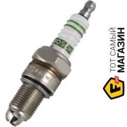 Buji 3 Tırnak Kalın Polo Hb 1.6 Aee Alm 0241235757 0242235664