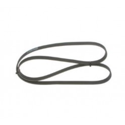 V-Kayişi 1987947978 Golf4 Bora 1.9Tdi Agr 038903137J 6PK1660