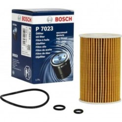 Yağ Filtresi Ox388D Polo Golf6 Passat 1.6Tdi/2.0Tdi 03L115562 F026407023