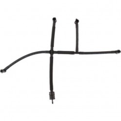 Enjektör Geri Dönüş Hortumu T6 T7 2.0Tdi Caaa Caab Caac Cfca 03L130235AJ 445130055