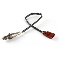 POLO 15-18 1,2TSİ CJZC CJZD FABİA 15- RAPİD 13- İBİZA TOLEDO