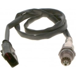 POLO 15-18 1,2TSİ CJZC CJZD FABİA 15- RAPİD 13- İBİZA TOLEDO