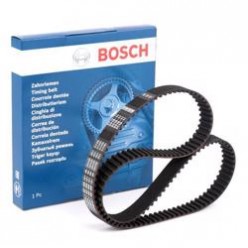 Triger Kayişi 138 Diş Golf4 Bora A3 1.6 Akl Bfq Bse 06A198119C 1987949191