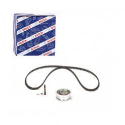 Triger Seti (1 Kayiş 1 Bilya) Golf4 Bora A3 1.6 Akl Bfq Bse 06A198119 1987946703