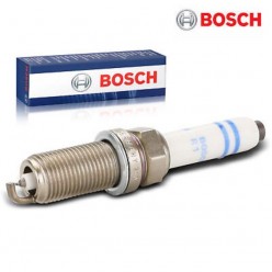 Buji Platinum Adet A4 13- 1.8 Tfsi 2.0 Tfsi A6 15- Golf7 A3 13- Passat 15-06k905601b 0241245673