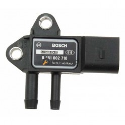 Fark Basinç Sensörü Golf5 Jetta Caddy 076906051A 281002710