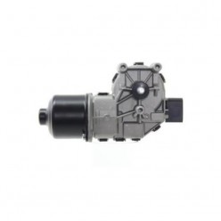 Silecek Motoru Ön Astrah Polo İbiza Jetta 09- 1273083 390241538