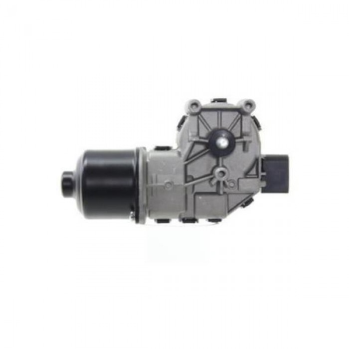 Silecek Motoru Ön Astrah Polo İbiza Jetta 09- 1273083 390241538