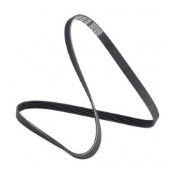 V-Kayişi Astra J 1.6 Tdi 1340050 6PK1633 1987946019