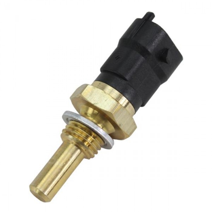 Hararet Müşürü Siyah Astra G-H Vectra C Zafira B 1342567 280130093