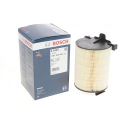 Hava Filtresi Lx1566 Golf5 1.6 Bse Caddy 20Sdi 1F0129620 1987429405