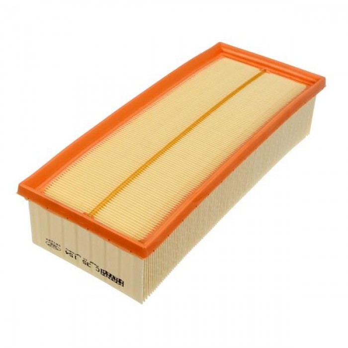 Hava Filtresi Lx1211 Golf5 Jetta Caddy Passat 1K0129620D 1987429404