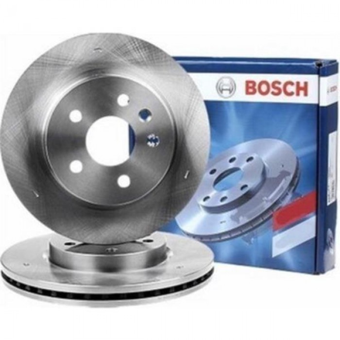 Fren Diski Ön Havali Golf5 Jetta 1.6 Bse 1K0615301S 986479940