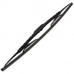 Silecek Tek Eco 48Cm Tüm Araçlar 3397004669 3397004669