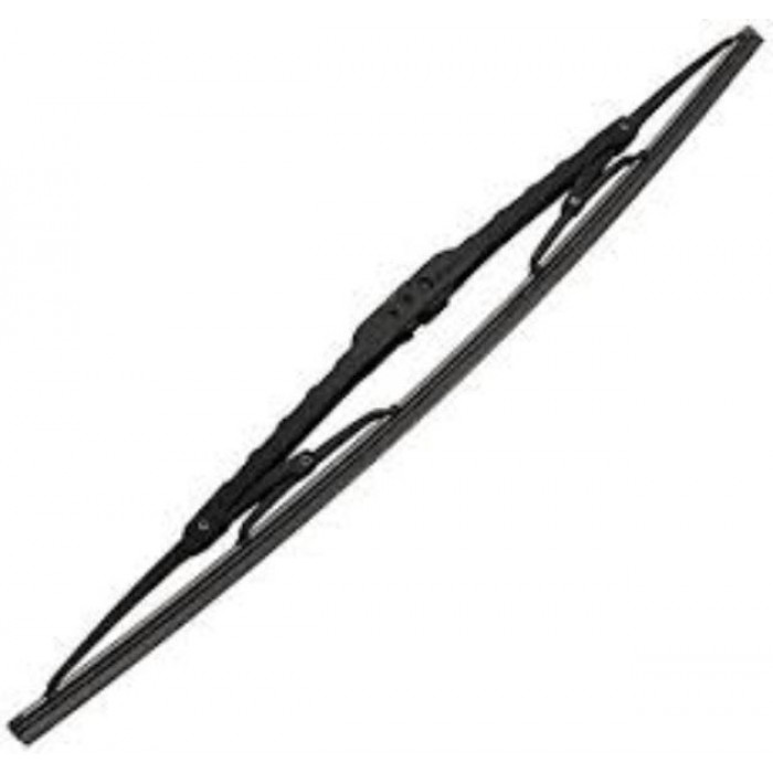 Silecek Tek Eco 48Cm Tüm Araçlar 3397004669 3397004669