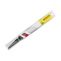 Silecek Ön Tekli 50Cm Tüm Araçlar 3397004670 3397004670