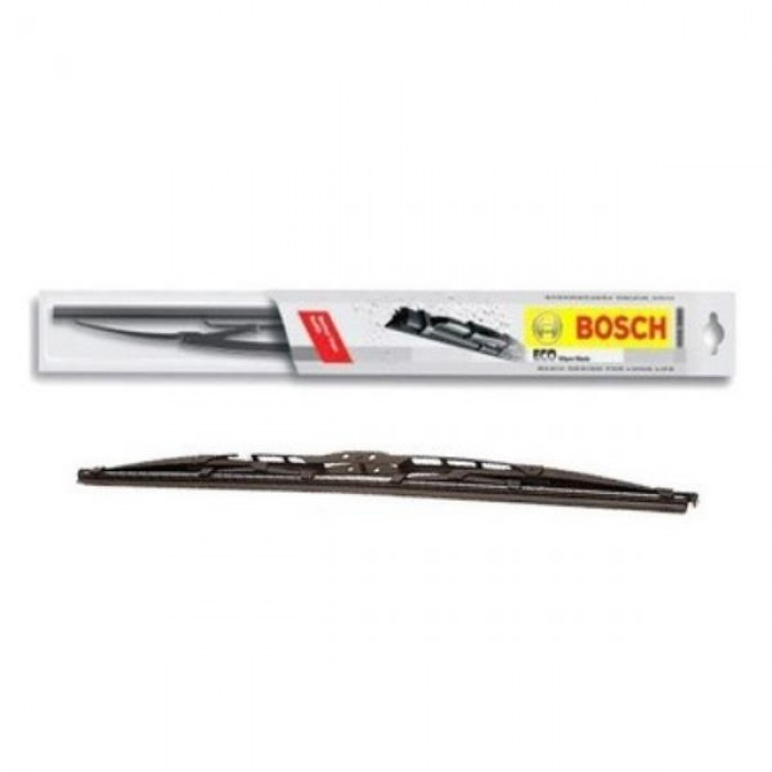 Silecek Tekli 53Cm Tüm Araçlar 3397004671 3397004671