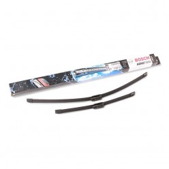 Silecek Ön Takim 65+40 Cm Leon 13-Opel Crossland 17-Bmw X1 F48 15- 3397007945 5F1955425-426
