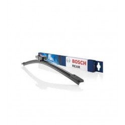 Silecek Arka 345MM Leon 13-20 Golfplus 09-14 Troc 18- Kodiaq 17- Karoq 18- 3397008713