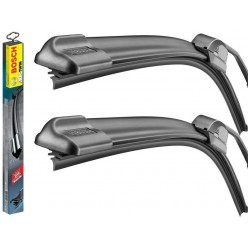 Ön Cam Silecek Takim 60/45Cm İnsignia 3397118908 1272346