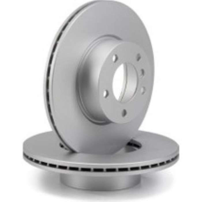 Fren Diski Ön 5 Bijon Astrah Meriva 569060 986479919