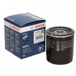 Yağ Filtresi Vectra A B C Corsab C Astraf 1.4 1.6 2.0 650104 09864B7008