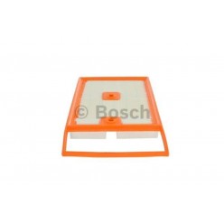 Hava Filtresi Lx4136 Polo 15-18 1.4 Tdi Cus Fabia 15- Rapid 15-İbiza 16-17 Toledo 13- 6C0129620D F026400543