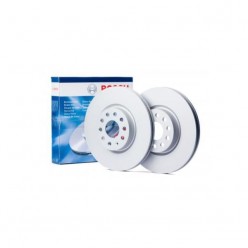 Fren Diski Ön (Adet) T5 1.9Tdi 2.5Tdi (16Jant) 7H0615301D 0986479R84