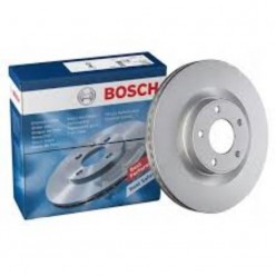 Fren Diski Arka Havali T5 1.9Tdi 2.5Tdi 7H0615601B 0986479S06