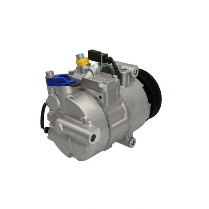 Klima Kompresörü A4 08 - A6 06- 8K0260805L 1986AD1003