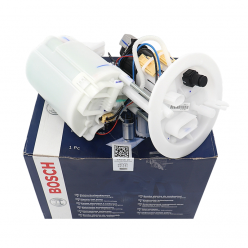 Benzin Pompası Şamandıralı Komple A4 08-16 A5 08-11 8k0919051g 0580202016