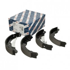 Balata Arka (Kampana) Kalos Aveo 96473229 986487714