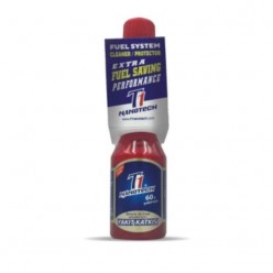 Yakit Katkisi Benzin&Dizel 50Ml T1NANOTECHS50 BRV.KA.0008