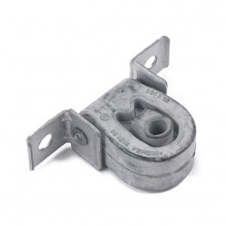 Eksoz Askı Lastiği Susturucuya Takılan Kelepçeli Golf3 Vento Classic T4 1h0253144c 02026