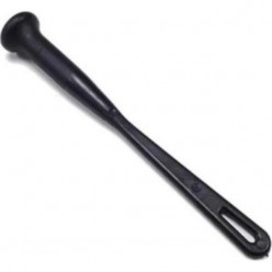 Koltuk Yatirma Mandali Golf3 Polo Classic Caddy 1H0885683 08007