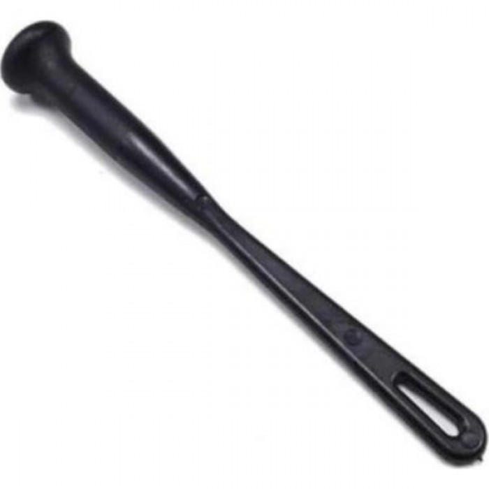 Koltuk Yatirma Mandali Golf3 Polo Classic Caddy 1H0885683 08007