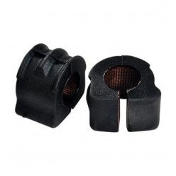 Viraj Demir Lastiği Sirtli 21Mm Golf4 Bora A3 Octavia 1J0411314G 95734