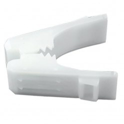 Debriyaj Merkezi Yuvasi Golf5 Jetta Caddy Passat 1K0721357A 114422001