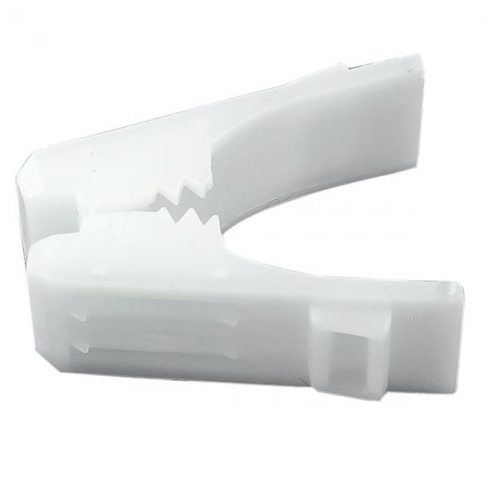 Debriyaj Merkezi Yuvasi Golf5 Jetta Caddy Passat 1K0721357A 114422001