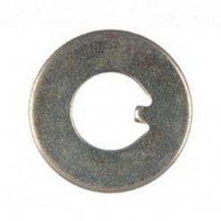 Tirnakli Rondela Aks Pulu Golf1 Golf2 Jetta 311405661 18069